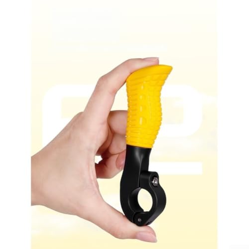 Vignette produit