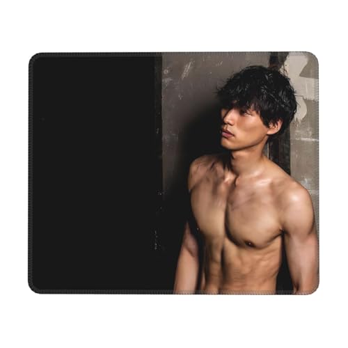 m  (2) ϋv }EXpbh Rs[^[p Q[~OEItBX  Ή 22x18x0.3cm ^ e[u}bg