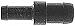 Standard Motor Products V323 PCV Valve Assorted , One Size