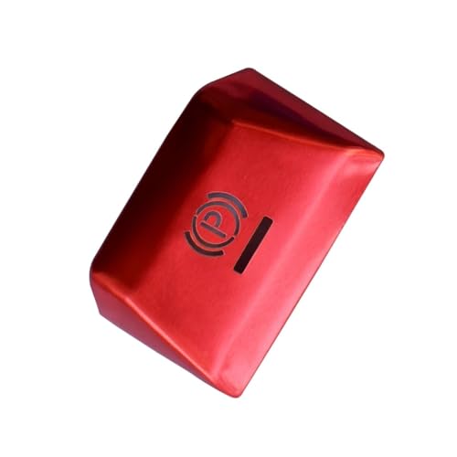 Botón de freno de mano 3C0927225 para coche Passat B6 2