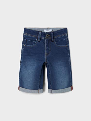 Moda infantil de Name-it