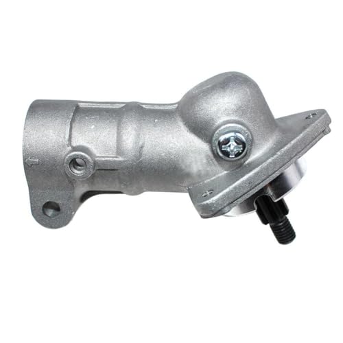 �M�A�{�b�N�X RY4CSS RYSST44VNM P2009 UT33600 UT33650 308210009 308053004 984244001 308210002 �ƌ݊���