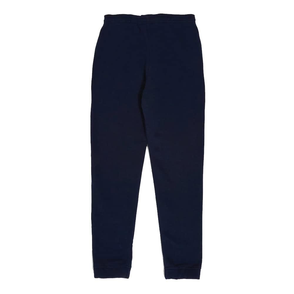 Nike PSG Ynk Gfa FLC Pant BB Cl - Pantalon Paris Saint-Germain - Pantalon de survêtement - Mixte