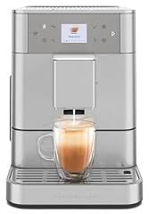 KitchenAid Fully Automatic Espresso Machine KF6