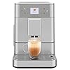 Kitchenaid fully automatic espresso machine kf6 kes8556sx stainless steel  urban country home decor