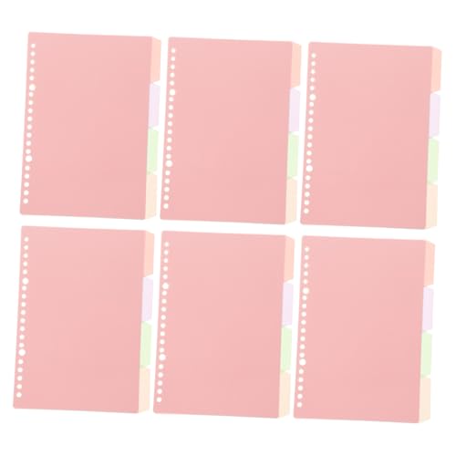 SHOWERORO 6 Zbg?u? Jtȃ^utoC_[fBoC_[ }JJ[ pd؂V[g  ItBX Ƃőprp