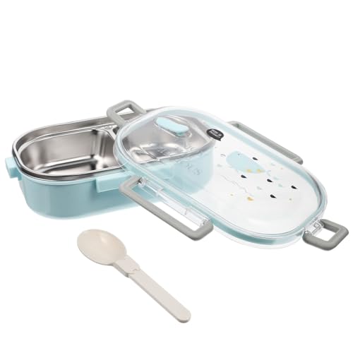 HOLIDYOYO ۉXeX`{bNX pRp[ggd؂t Rh~݌v yʌgщ\ wZ d sNjbN LvΉ