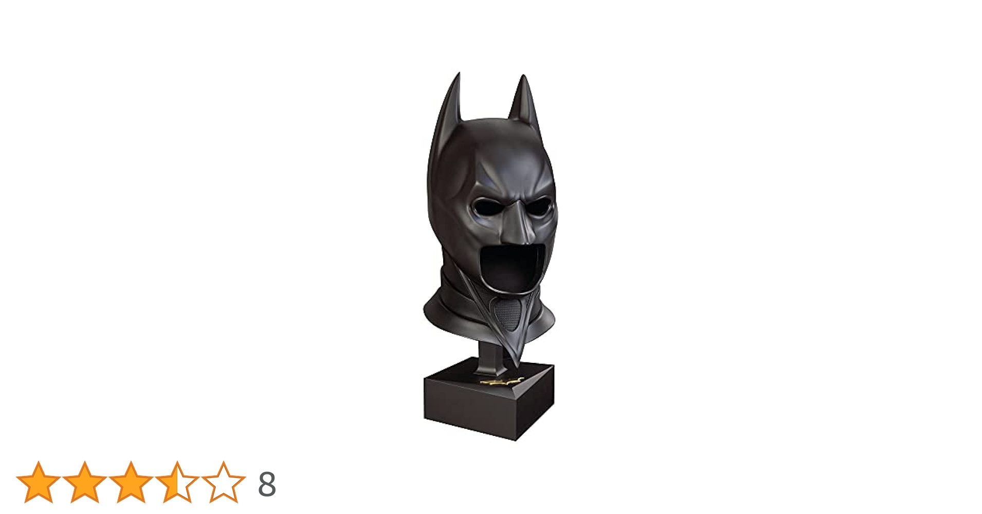Amazon.co.jp: バットマン ダークナイト スペシャル