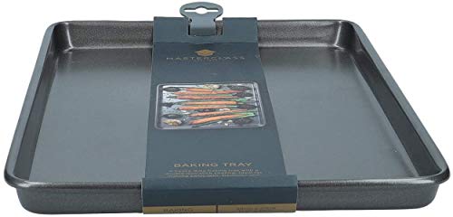 MasterClass Large Baking Tray