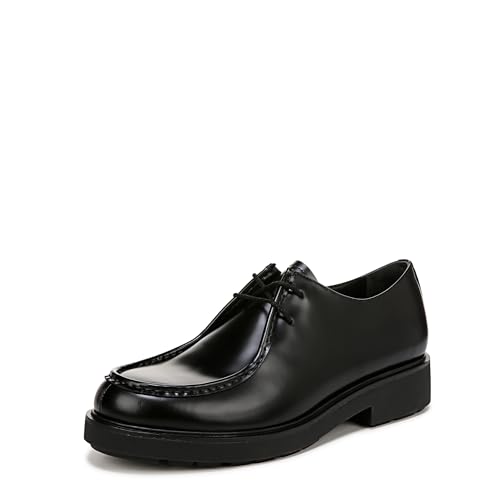 Vince Men's Avalon Oxford