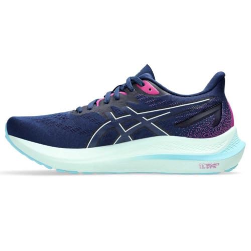 Image of ASICS Women's GT-2000 12 Running Shoe
