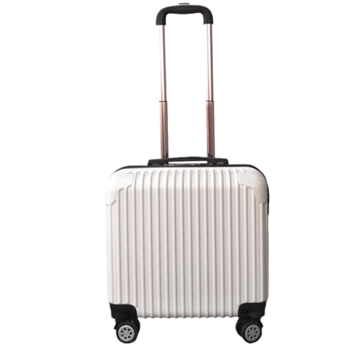 [ChopEase] X[cP[X ^ y L[obO t@Xi[ @ É so ɓo sJo V v ϋv ]ԗ (zCg,20C`,XgCv)