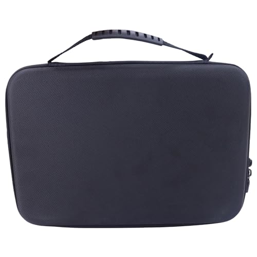 Sac de rangement pour appareil photo pour éviter les rayures en voyage