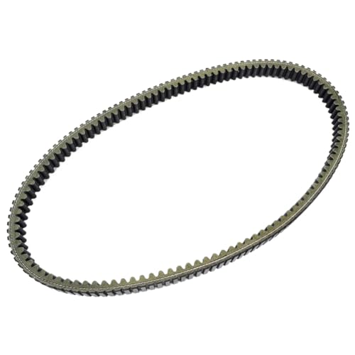 �h���C�u�x���g FJS600 �V���o�[�E�B���O 01-11 FJS 600 �V���o�[�E�B���O ABS 03-15 FSC600 ABS 03-13 �V���o�[�E�B���O �X�N�[�^�[ �N���b�` �x���g�ƌ݊���������܂��B