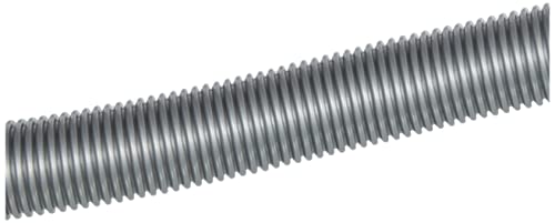 Hoover D158 Schlauch, Original – Ansicht 4