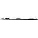 Bully FLS-1103 Fire Strip LED Brake and Reverse Light