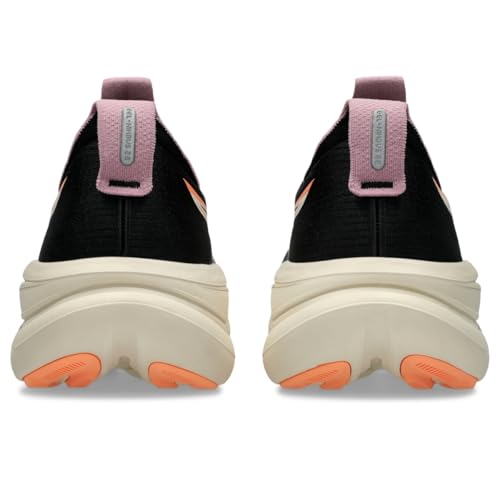Image of ASICS Women's Gel-Nimbus 28 Running Shoes