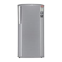 Godrej 192 L 5 Star Inverter Direct-Cool Single Door Refrigerator