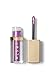stila Glitter & Glow Liquid Eye Shadow, Gypsy