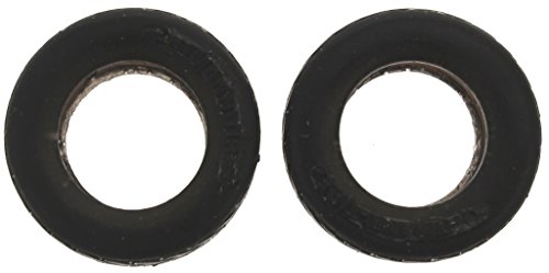 Ortmann Neumático nº 33m para Carrera 132 Morgan Plus 8 Cover