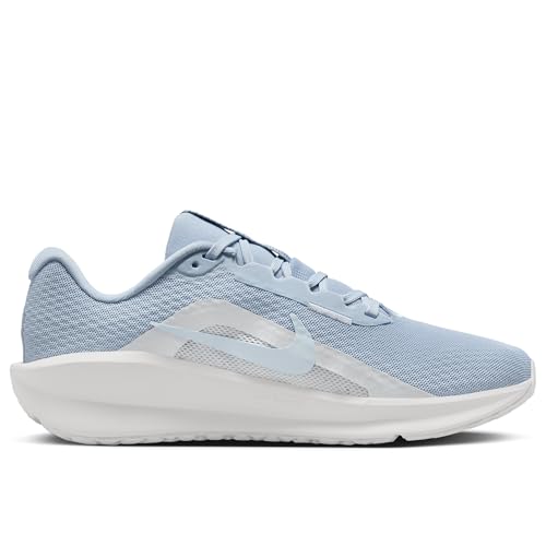 Image of Nike Women's Downshifter 13 Road Running Shoes