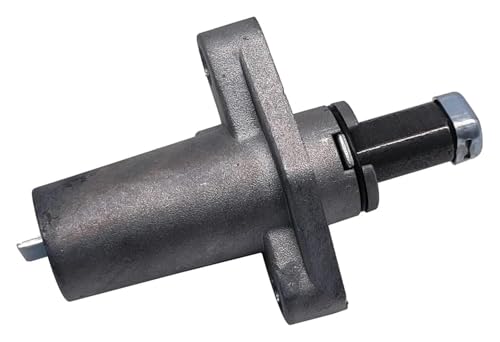 Tendeur de chaîne de distribution pour VTT LH250 LH260 LH300