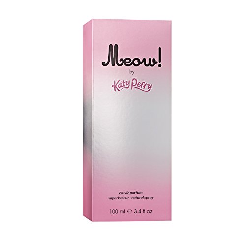 Katy Perry Meow Perfume - Image 2