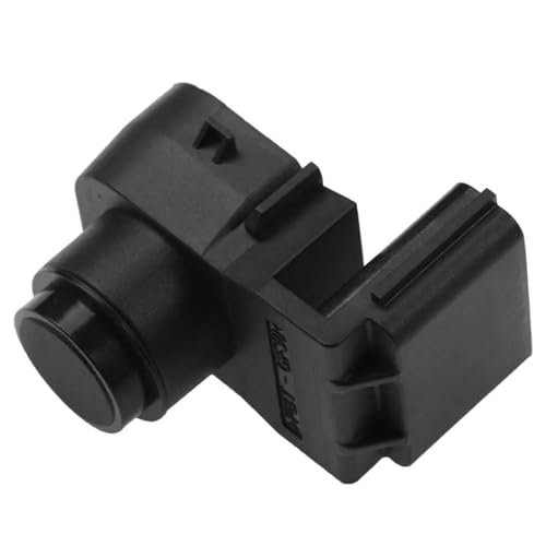 Radar de stationnement Kia Rio capteur d'objet PDC aide au stationnement arrière 95720h9010