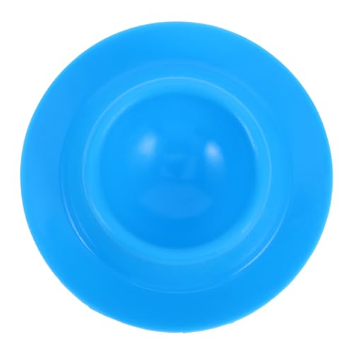 POPETPOP VRGbOX^h gC ۗL dqW Xg[W T|[g 䏊 JE^[GbOz_[ Î VNȗz_[ M Ă VJQ Sky-blue