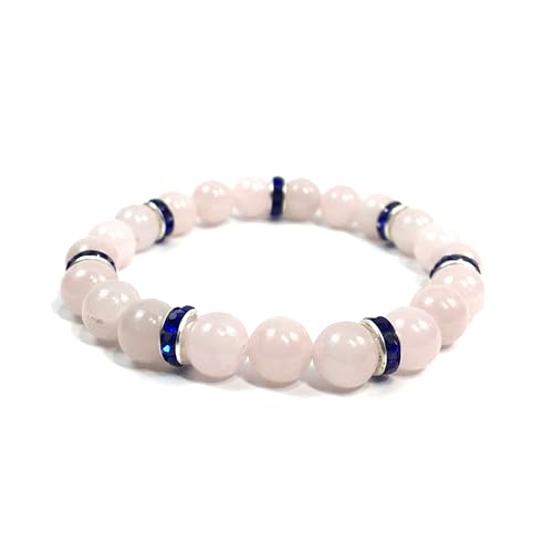 [YNH[c p[Xg[ uXbg VR΃uX 8mm (_[Nu[) fB[X  uX J^ 