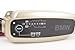 BMW 61-43-2-408-594 Battery Charger (:619080), 1 Pack