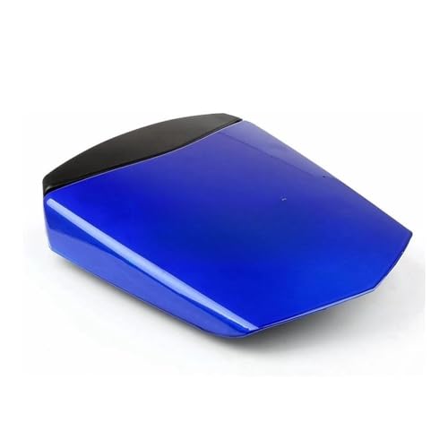 Coque arriere YZF-R6 housse de siège passager pour moto YZF R6 2003 2004 2005