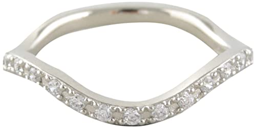 (WGbe) Jouete EF[u WRjA sL[O 029921-029922 5 v`i