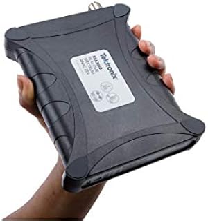 RSA306B Real-time Spectrum Analyzer, 9 kHz to 6.2 GHz, 40 MHz Acquisition Bandwidth