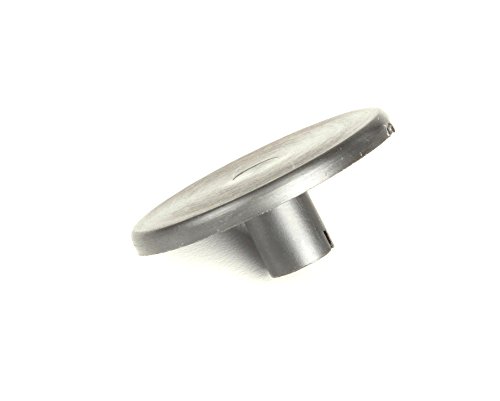 Berkel 3875-00024 Plug