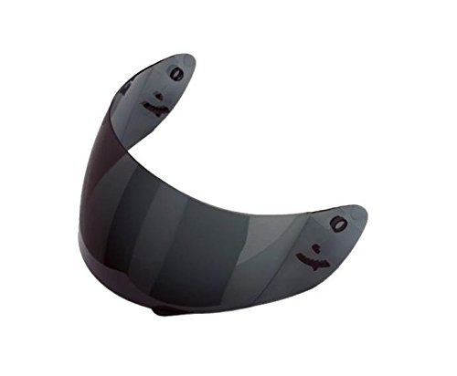 Visière casque moto SA07 SA03 enfant écran transparent