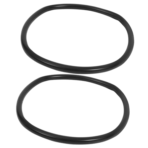 IWOWHERO Ԉ֎qg Ԉ֎q̃Jo[ Ԉ֎qpX[u Ԉ֎qi Ԉ֎qANZT[l փJo[ ϖՐJo[ lpԈ֎qANZT[ Ԉ֎q̕ti VR[S