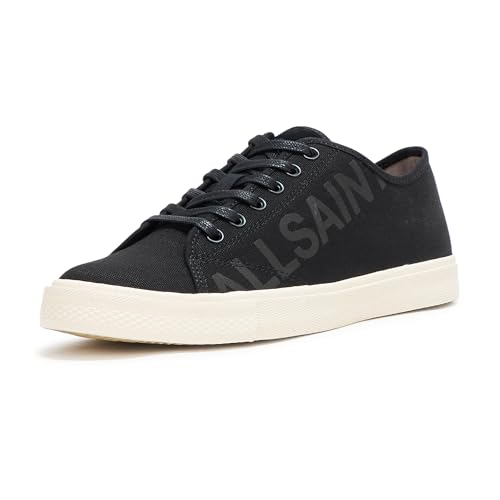 Men's Biggy Can Low Top Sneaker