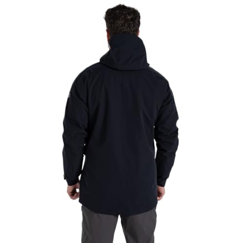 Image of Craghoppers
