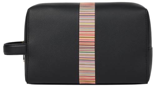 Image of PS by Paul Smith Men Bag WASHBAG, One Size
