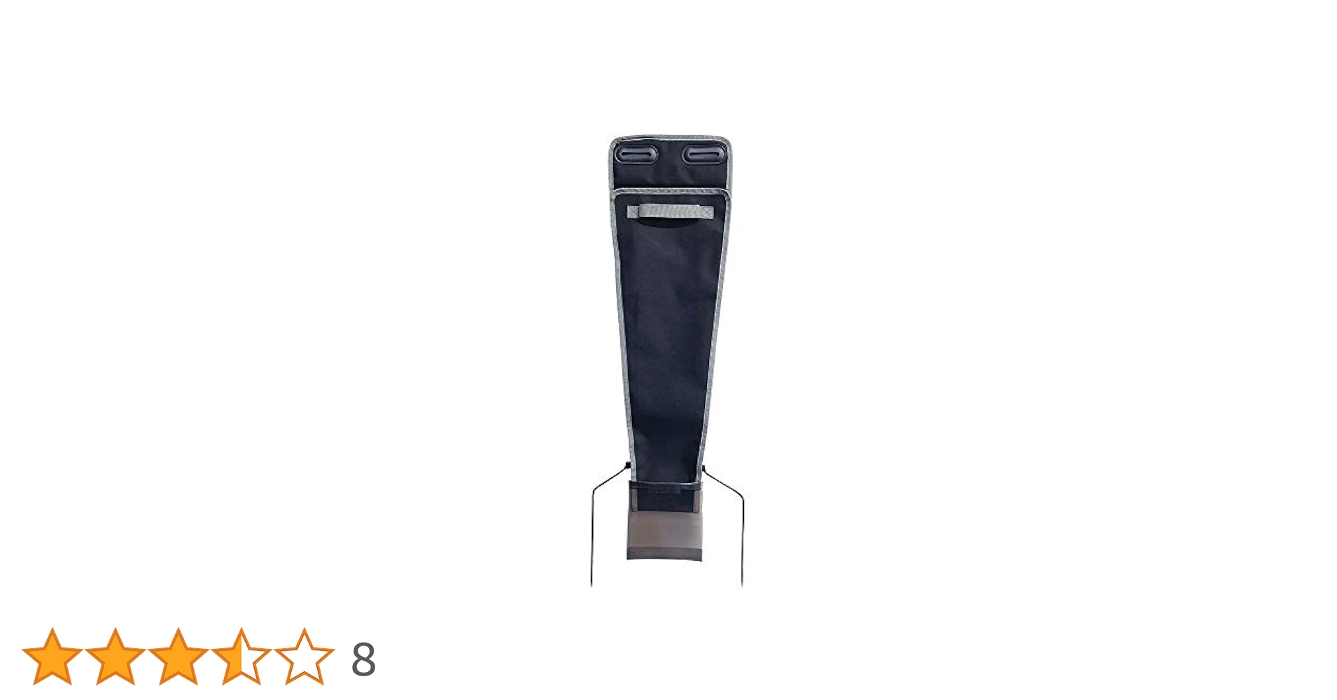 Amazon | 槌屋ヤック(Tsuchiya Yac) 車内用品 らくらくカサ入れ
