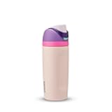 16oz Owala FreeSip Bottle