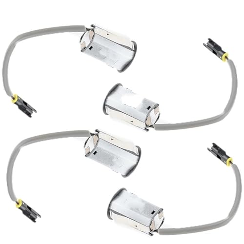 Capteur de recul PZ3608 pour Lexus RX350 GSU35 d'aide au stationnement