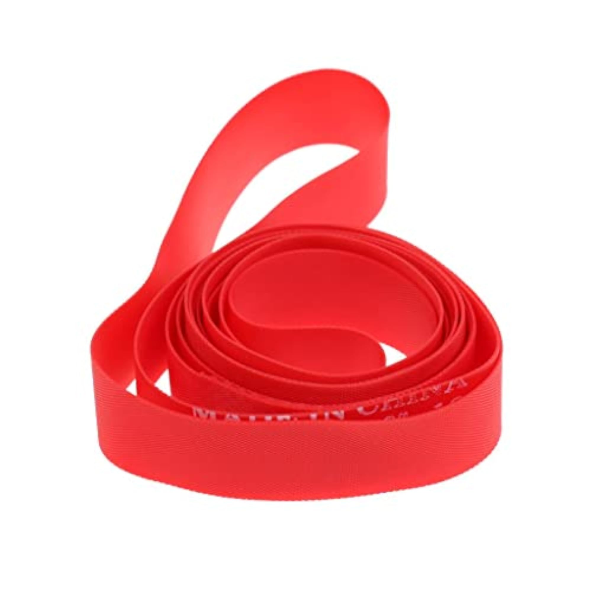 Bicycle Inner Tire Liner, Rim Protection Pad