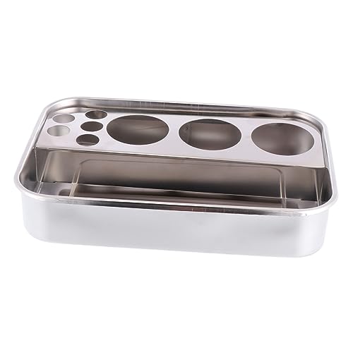 PartyKindom 1Zbgs?| pgC 炩ȃGbW EfUC p