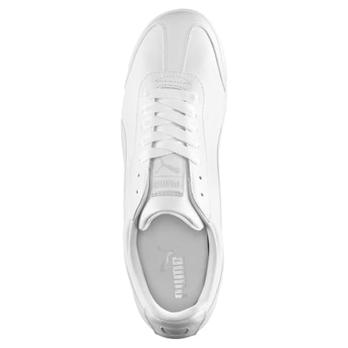 Image of PUMA Men's Roma Sneakers