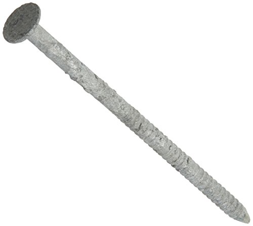 MAZE NAILS S207A-5 5 lb 2.5