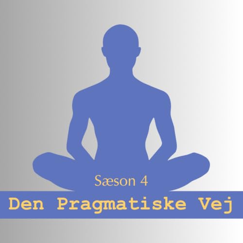 Mindfulness Som Ekstremsport 3