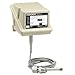 Ashcroft LTA Temperature Switch Remote Mount, 5