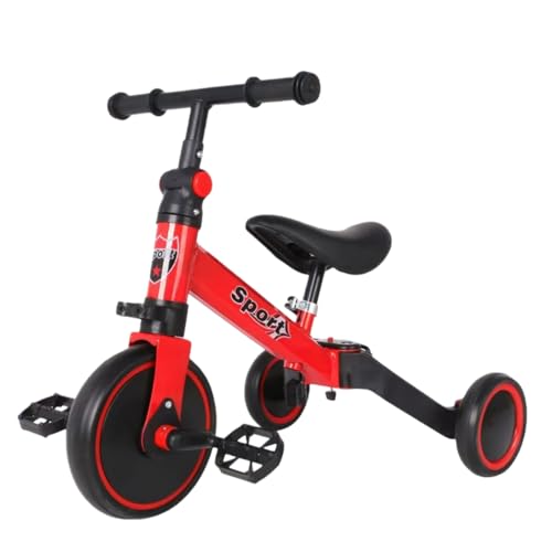 SRWEqp@\O֎ԁA2 in 1 XN[^[Aj̎qƏ̎qɍœKAZtoXsA߉\B (W,bh) [sAi]